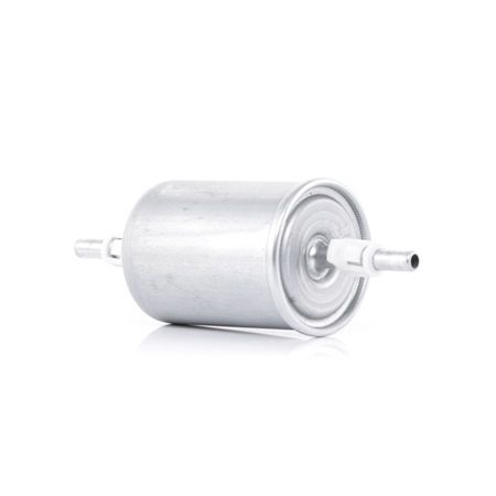 RIDEX filtro carburante 9F0169 - Alta qualà e prezzi