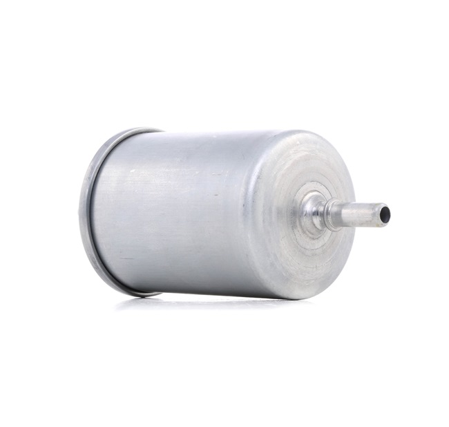 9F0042 RIDEX Filtro carburante Prefiltro, Diesel, 10mm, 10mm, con guarnizione 9F0042 ❱❱❱ prezzo e esperienza