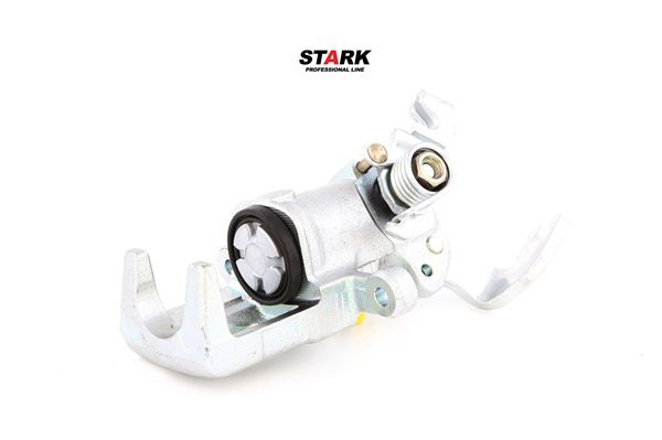 STARK SKBC-0460383 Bremssattel