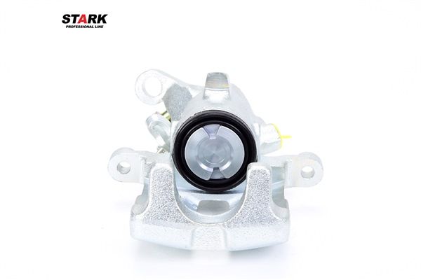 Brake caliper STARK SKBC-0460385