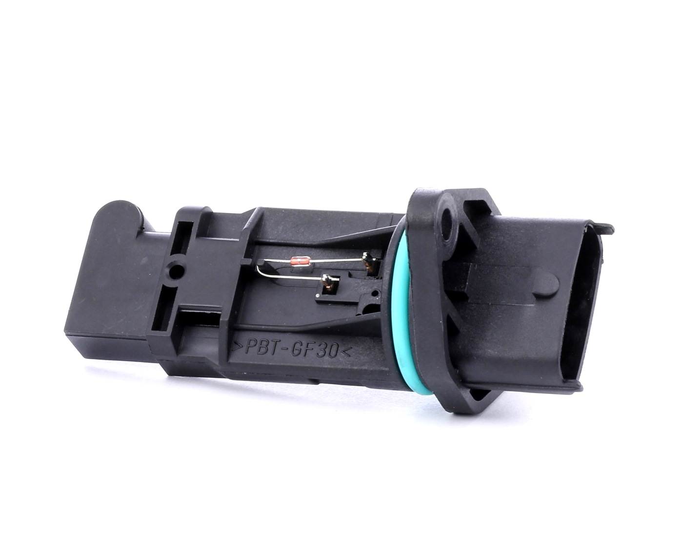 Original LMM SKAS-0150210