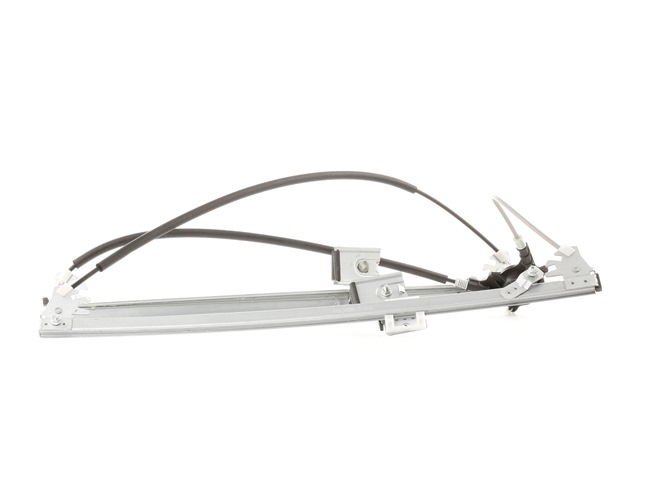RIDEX 1561W0024