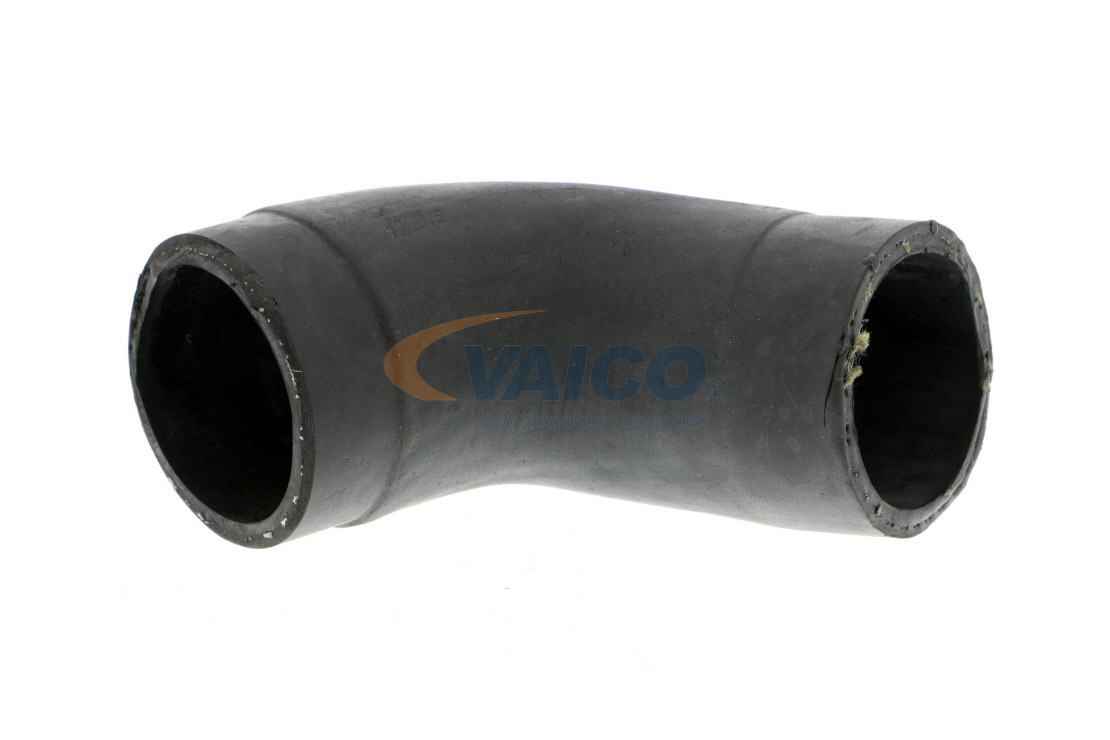 Ladeluftschlauch 1K0145838AA VAICO V10-3770 VW, AUDI, SKODA, SEAT