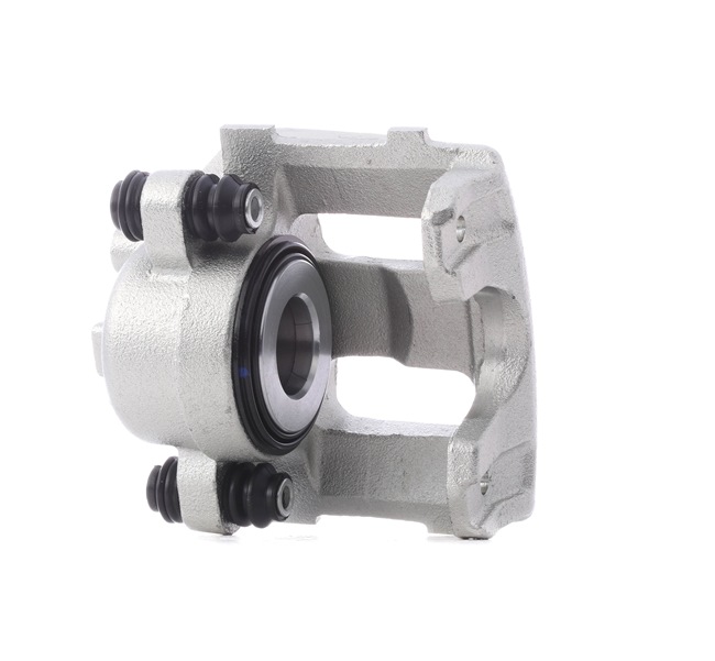 8097263 Bremsekaliber STARK Jeep COMMANDER pris