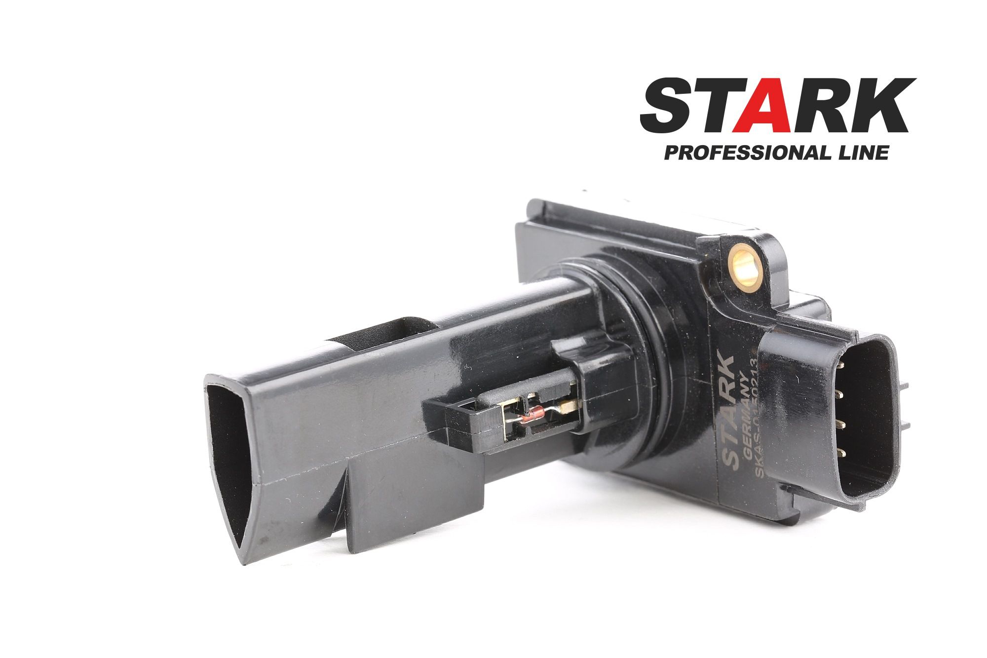 Luftmassenmesser (LMM) STARK SKAS-0150213 günstig online kaufen