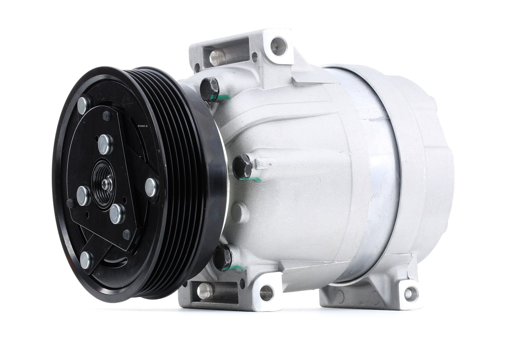 Moteur clim STARK SKKM-0340181 évaluation