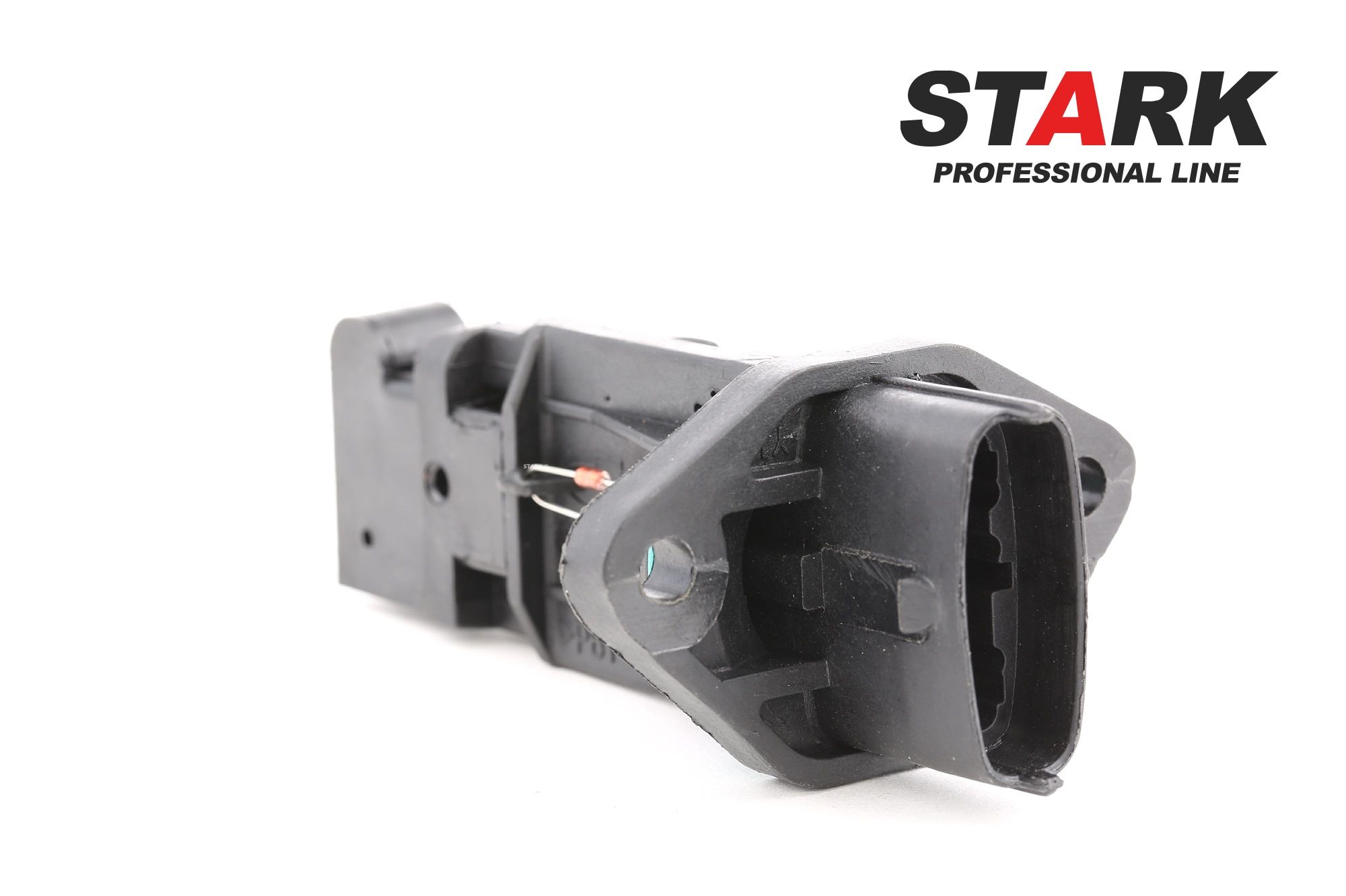 Luftmassenmesser (LMM) STARK SKAS-0150216 günstig online kaufen