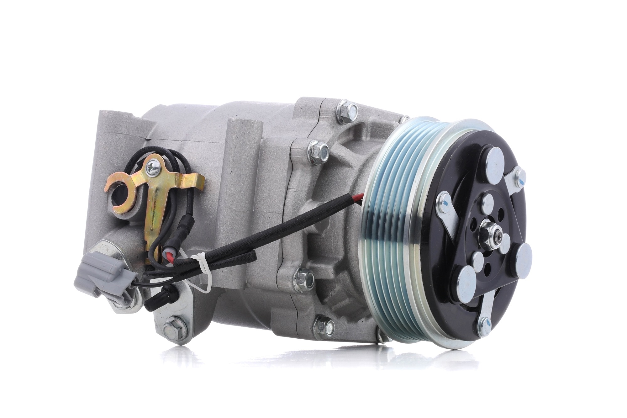 Original Klimaanlage Kompressor SKKM-0340183
