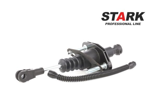 Pompka sprzęgła STARK SKMCC-0580104