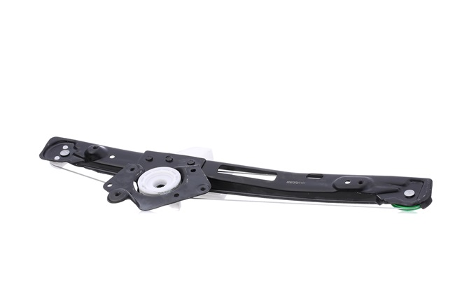 Fensterheber 1561W0150 RIDEX 2M51A27000CC FORD