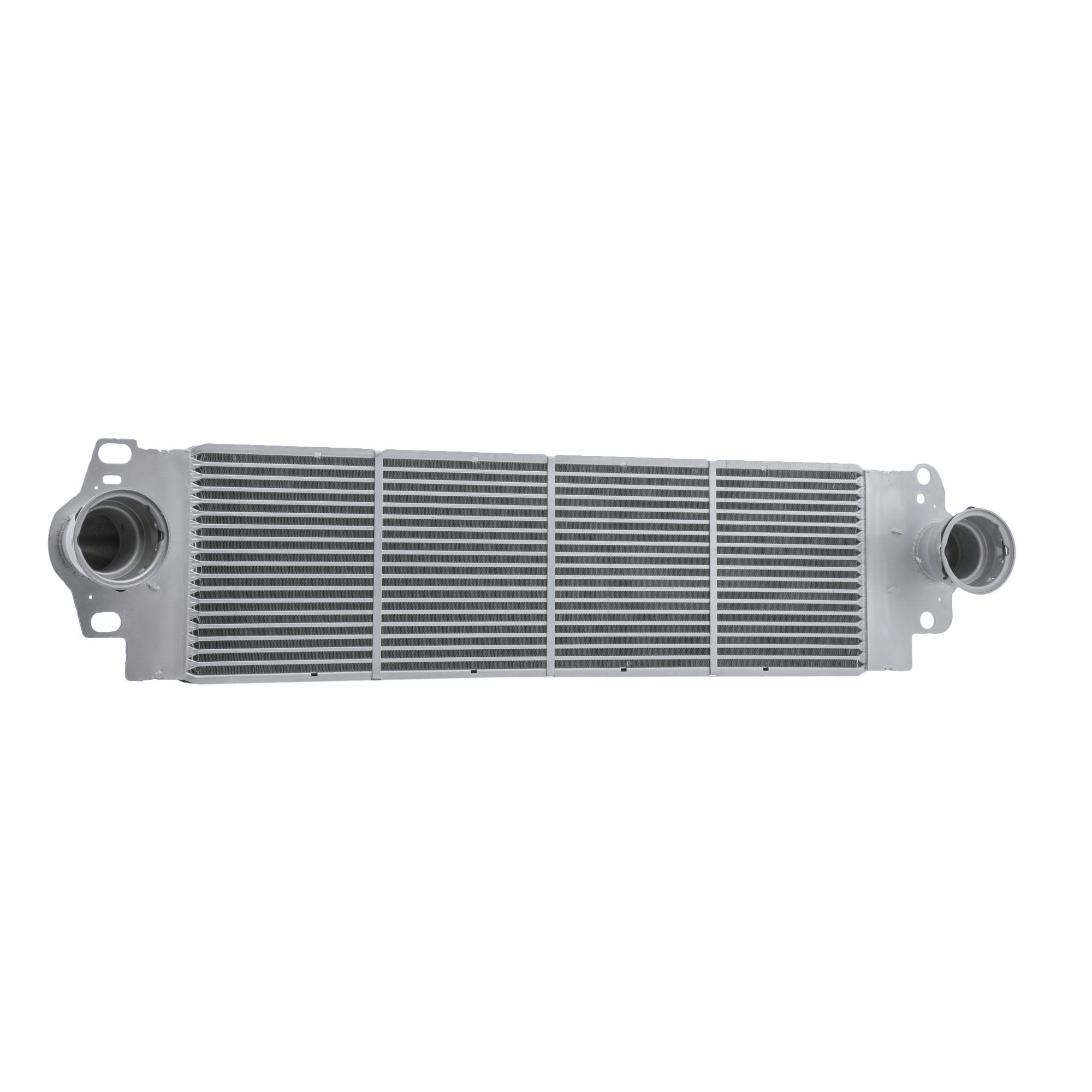 Intercooler STARK SKICC-0890003 Bewertung