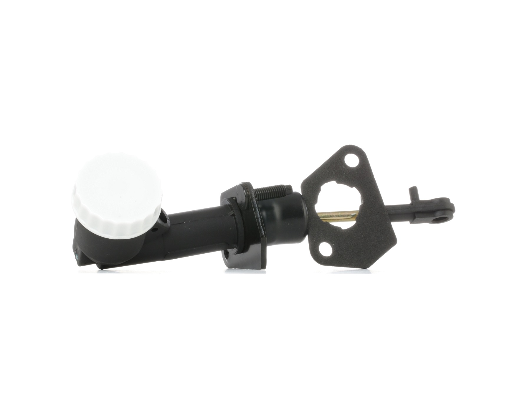 Pompe d'embrayage STARK SKMCC-0580107 évaluation