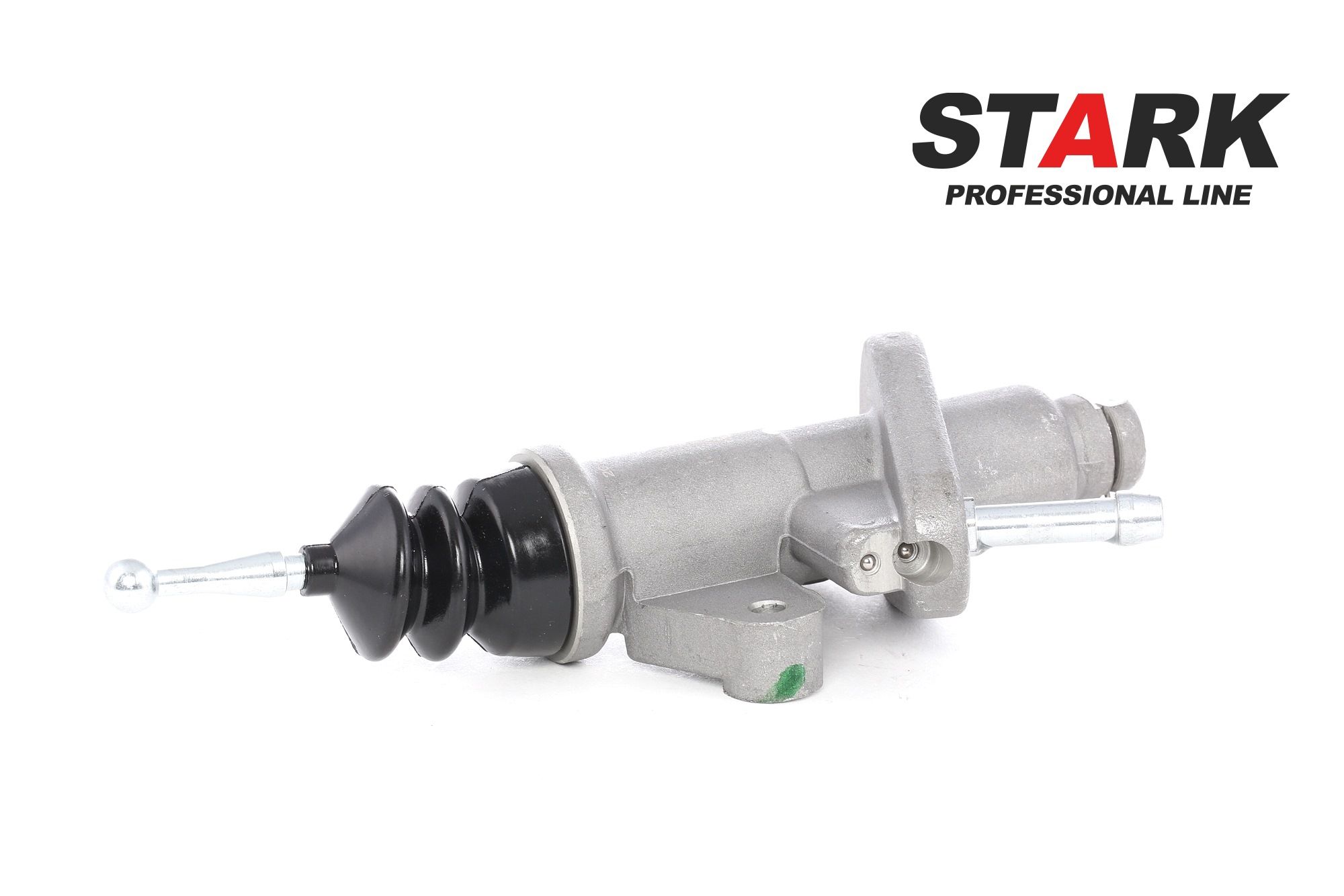 Pompe d'embrayage STARK SKMCC-0580112 évaluation