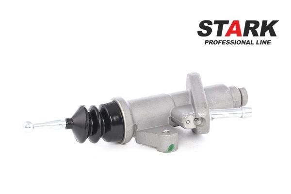 STARK SKMCC-0580112 Hoofdcilinder van de koppeling