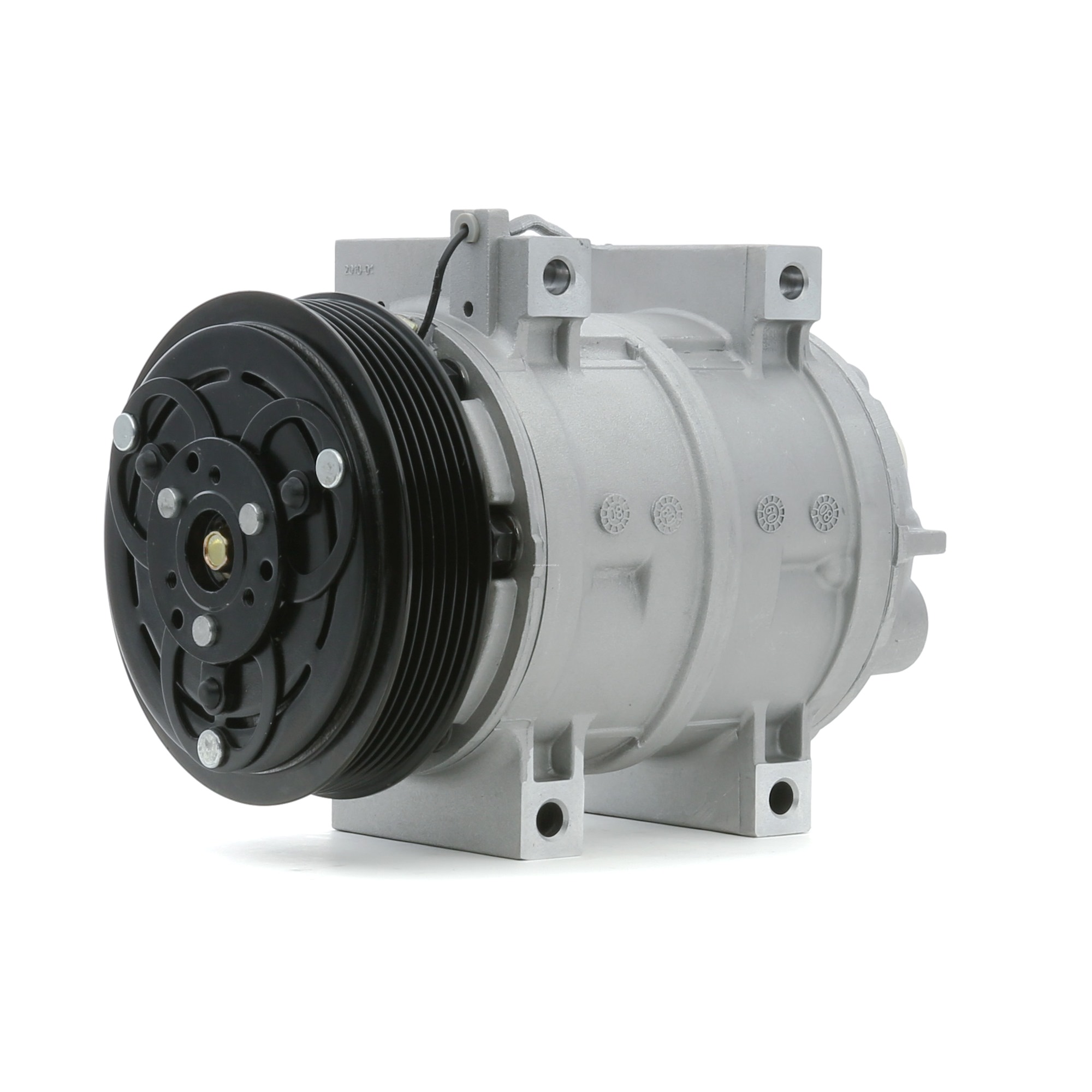 Moteur clim STARK SKKM-0340187 évaluation