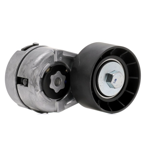 Τεντωτήρας ιμάντα, ιμάντας poly-v RIDEX 310T0035