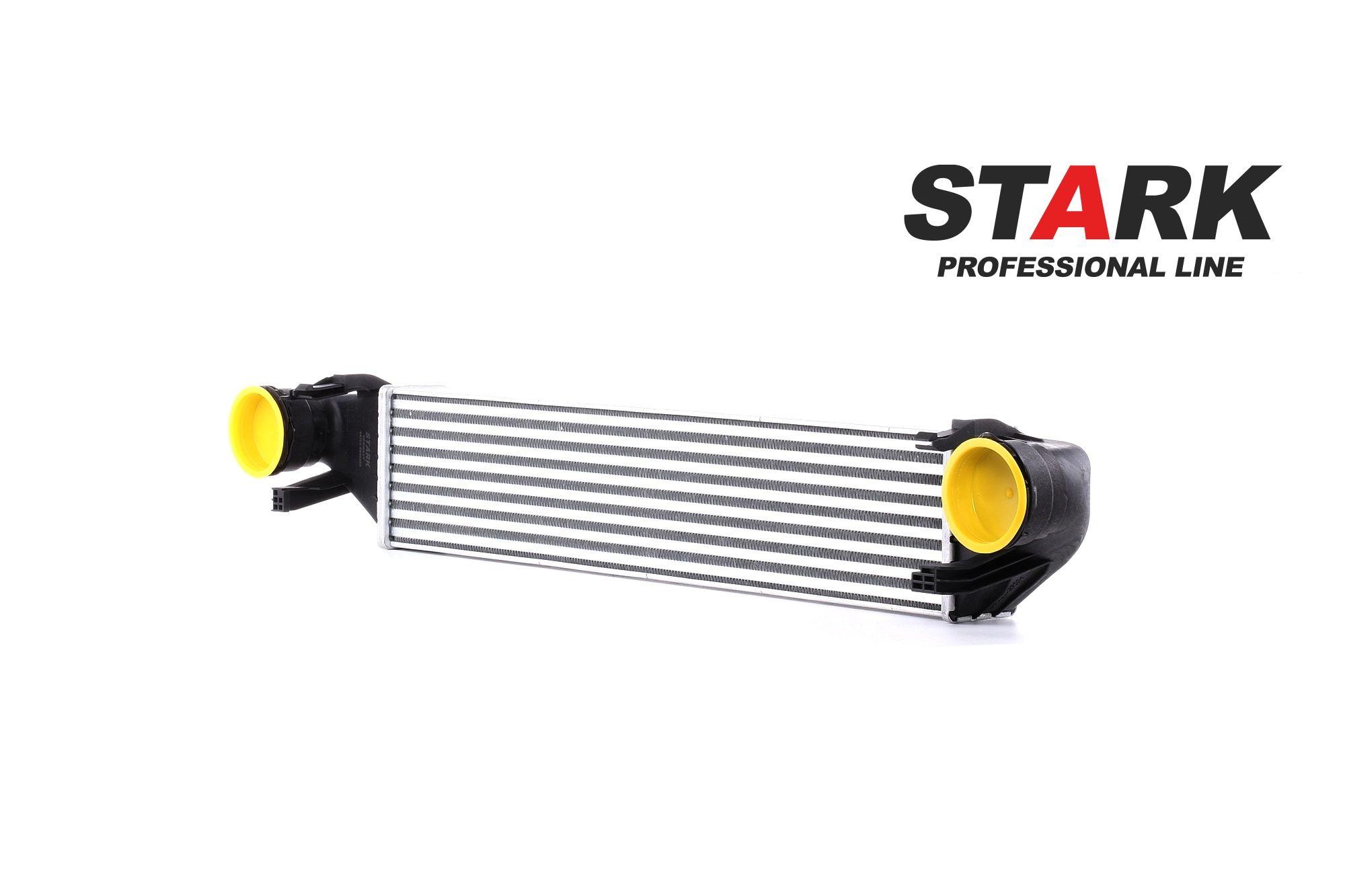Radiateur de turbo STARK SKICC-0890005 évaluation