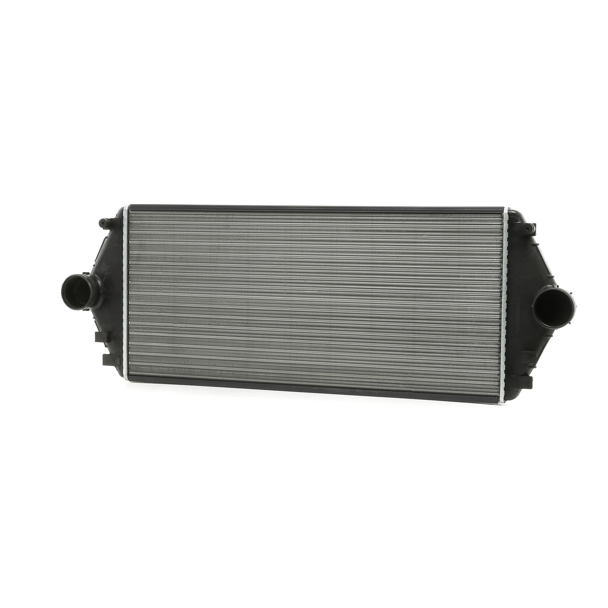 Intercooler STARK SKICC-0890009 Bewertung