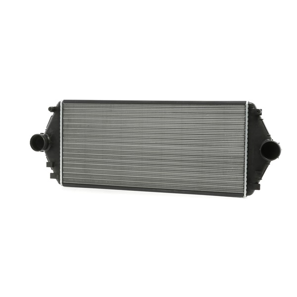 8097442 STARK SKICC0890009 prix changement intercooler Jumpy I Van origine