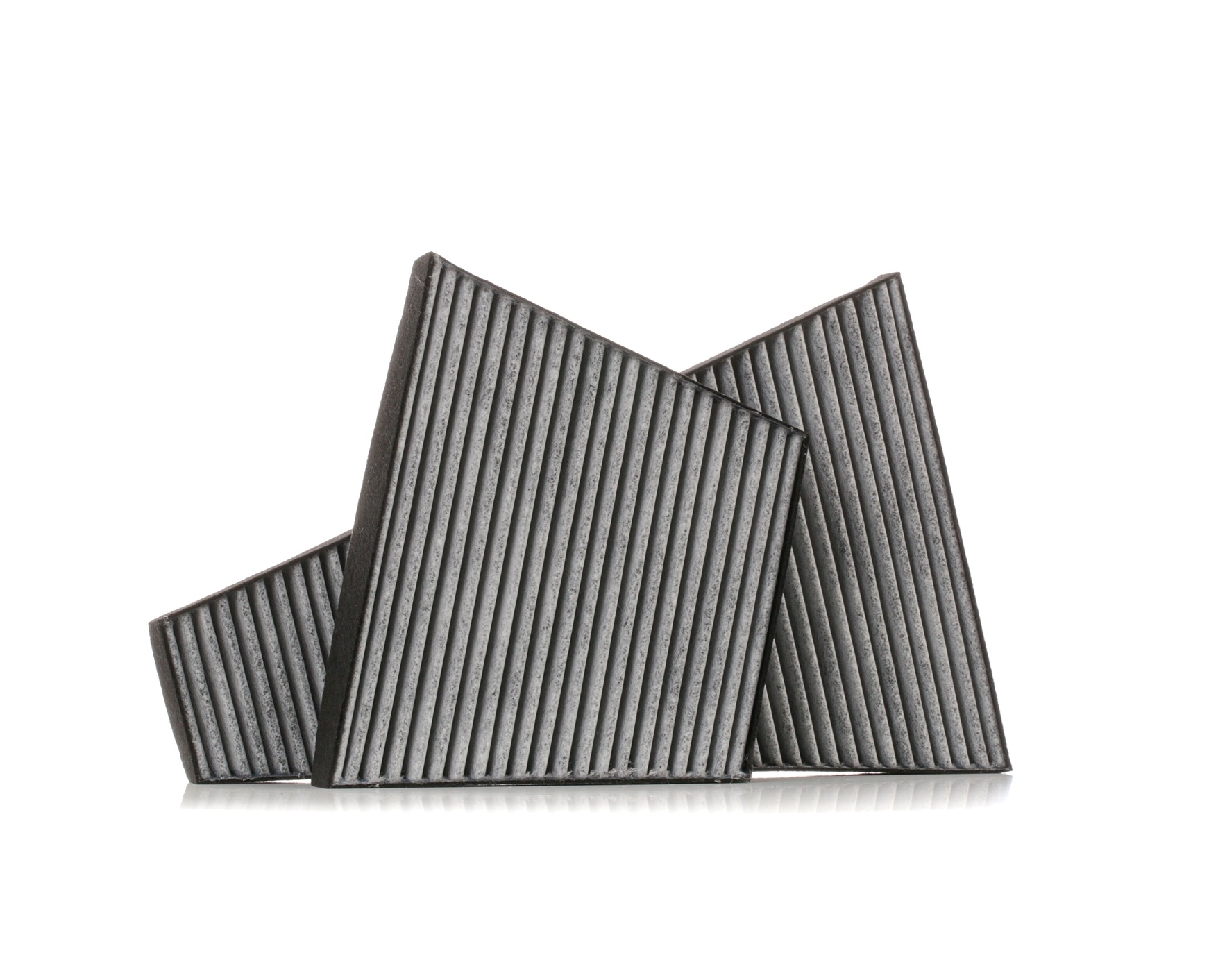Filter, Innenraumluft STARK SKIF-0170350 Bewertung