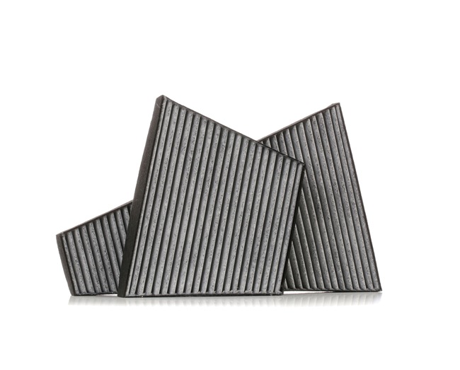 Friskluftsfilter STARK SKIF-0170350