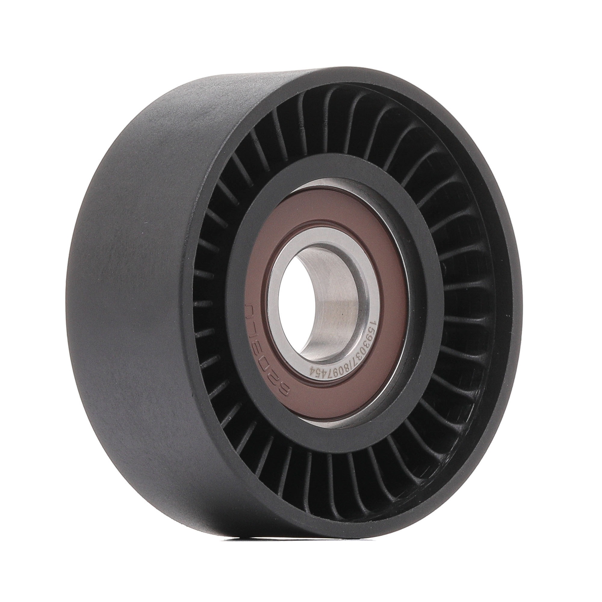 Original Keilrippenriemen-Spannrolle 310T0034