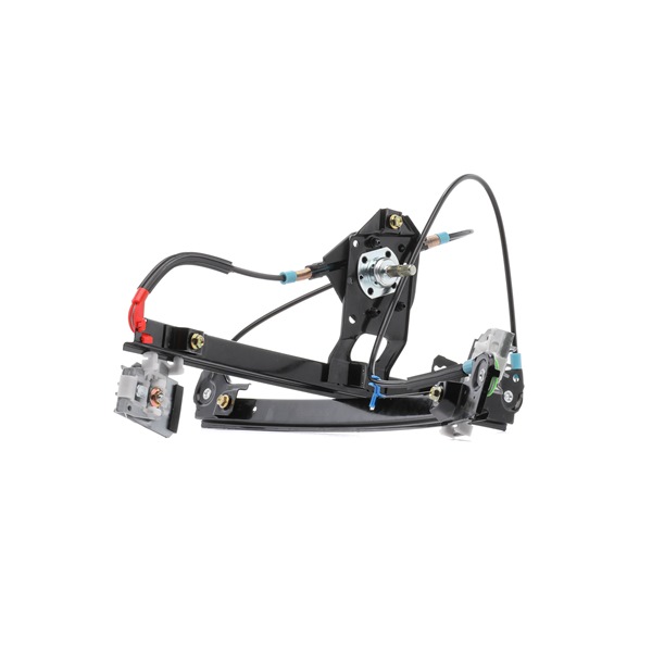 RIDEX 1561W0121 Fensterheber
