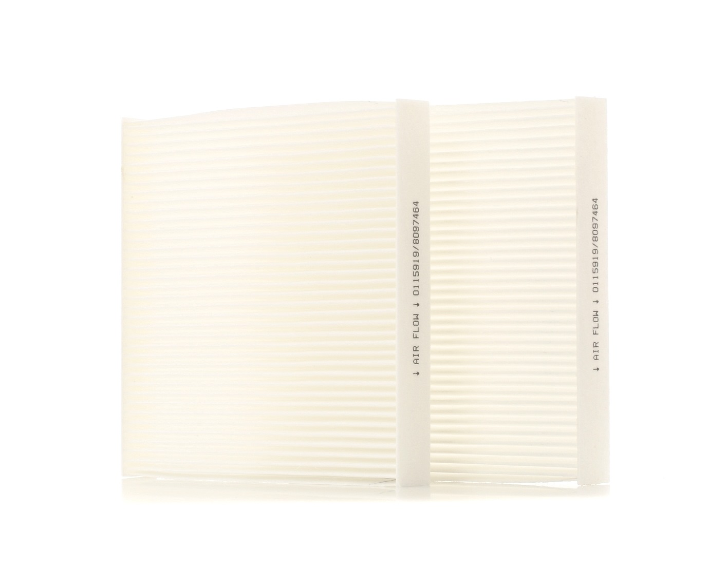 Filter, Innenraumluft STARK SKIF-0170351 Bewertung