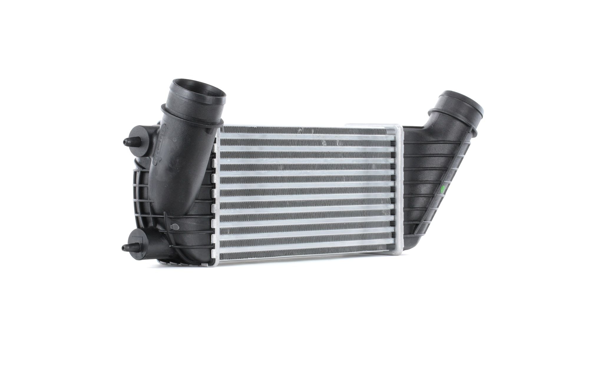 Radiateur de turbo STARK SKICC-0890010 évaluation