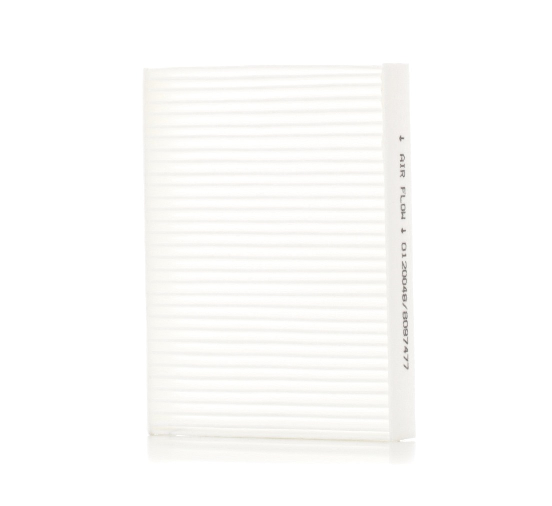Filter, Innenraumluft STARK SKIF-0170352 Bewertung