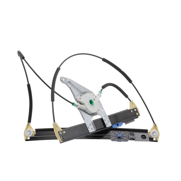Vinduesløfter RIDEX 1561W0168