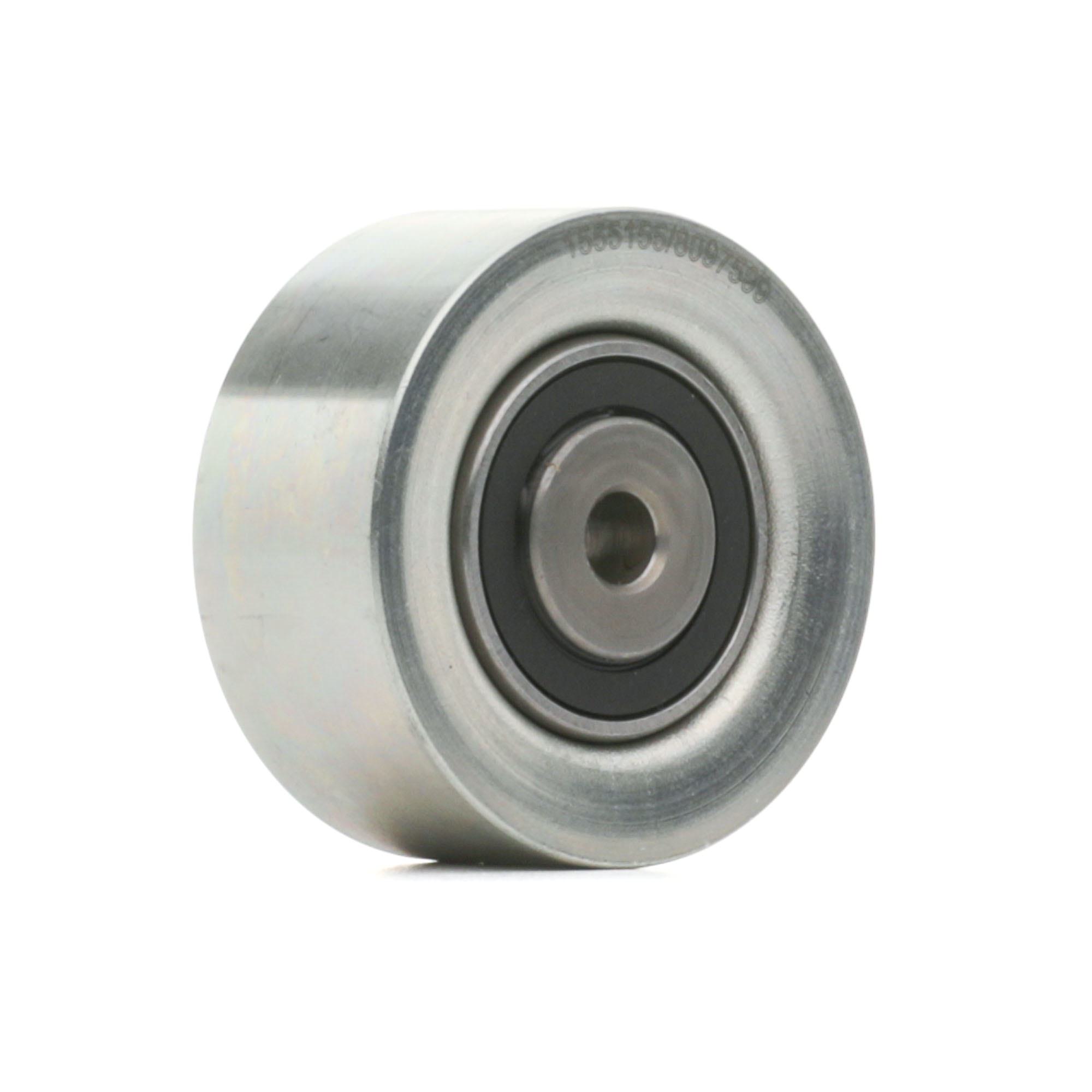 RIDEX 312D0060 PEUGEOT 206 Umlenkrolle Kosten