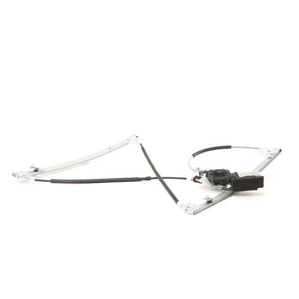 RIDEX 1561W0105 Fensterheber