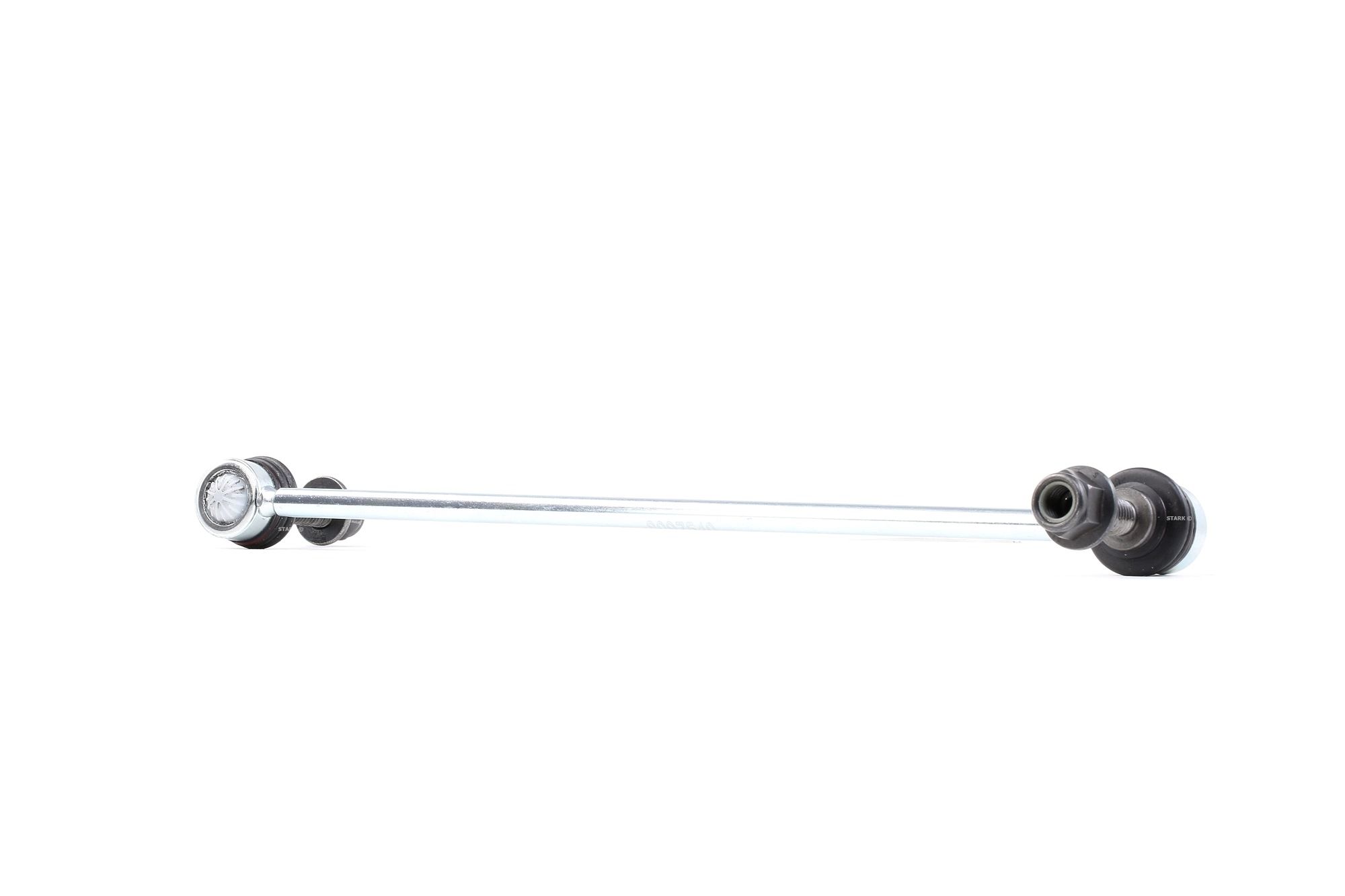 Stabistange STARK SKST-0230410 Bewertung