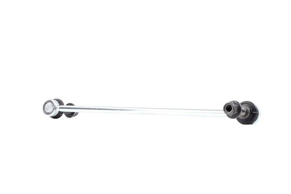 STARK SKST-0230410 Tyc / vzpera, stabilisator