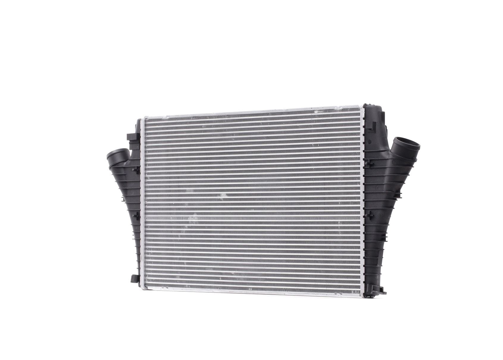 Intercooler STARK SKICC-0890021 Bewertung