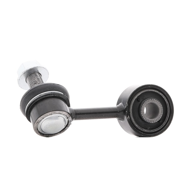 Stabilisatorstang STARK SKST-0230413
