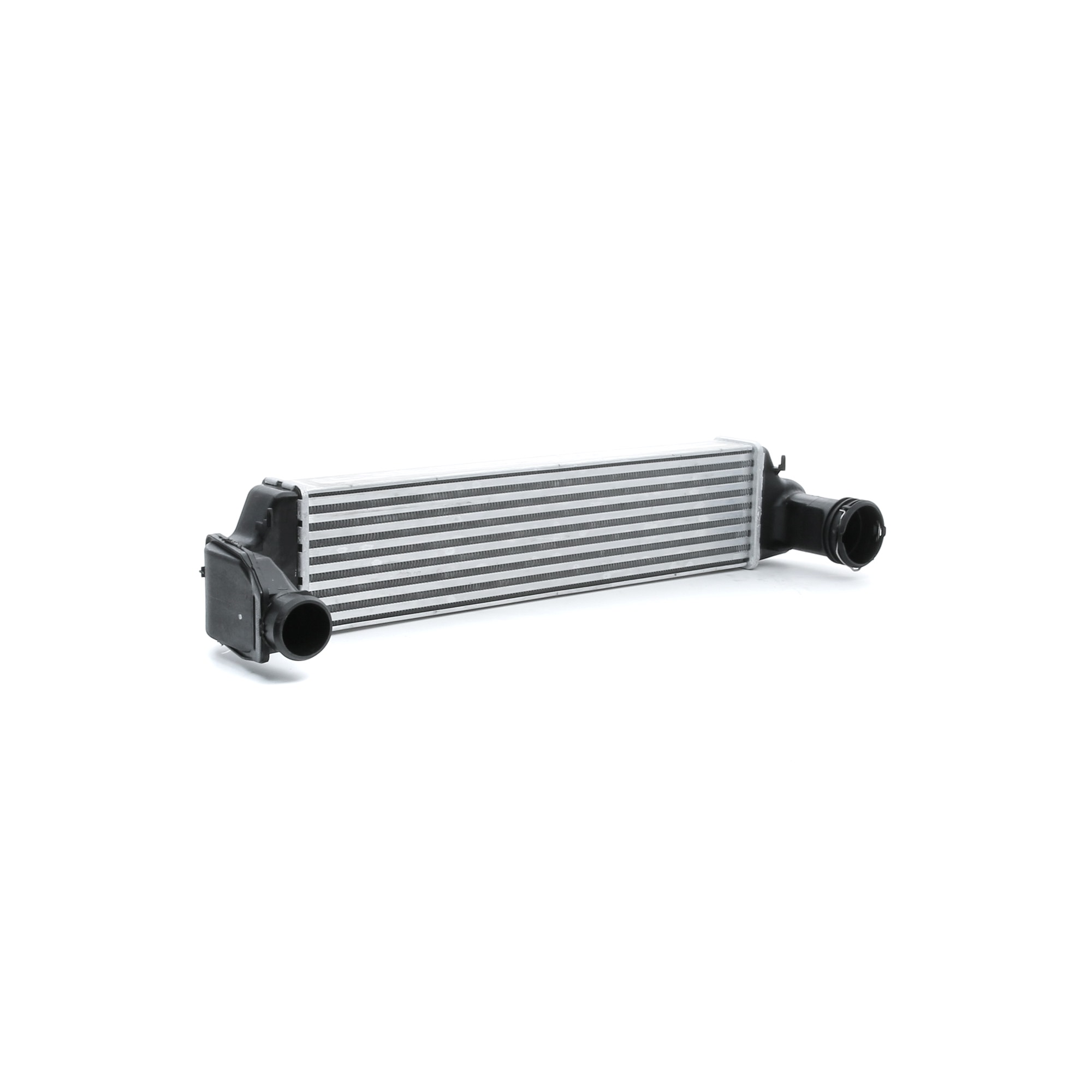 Intercooler STARK SKICC-0890029 Bewertung