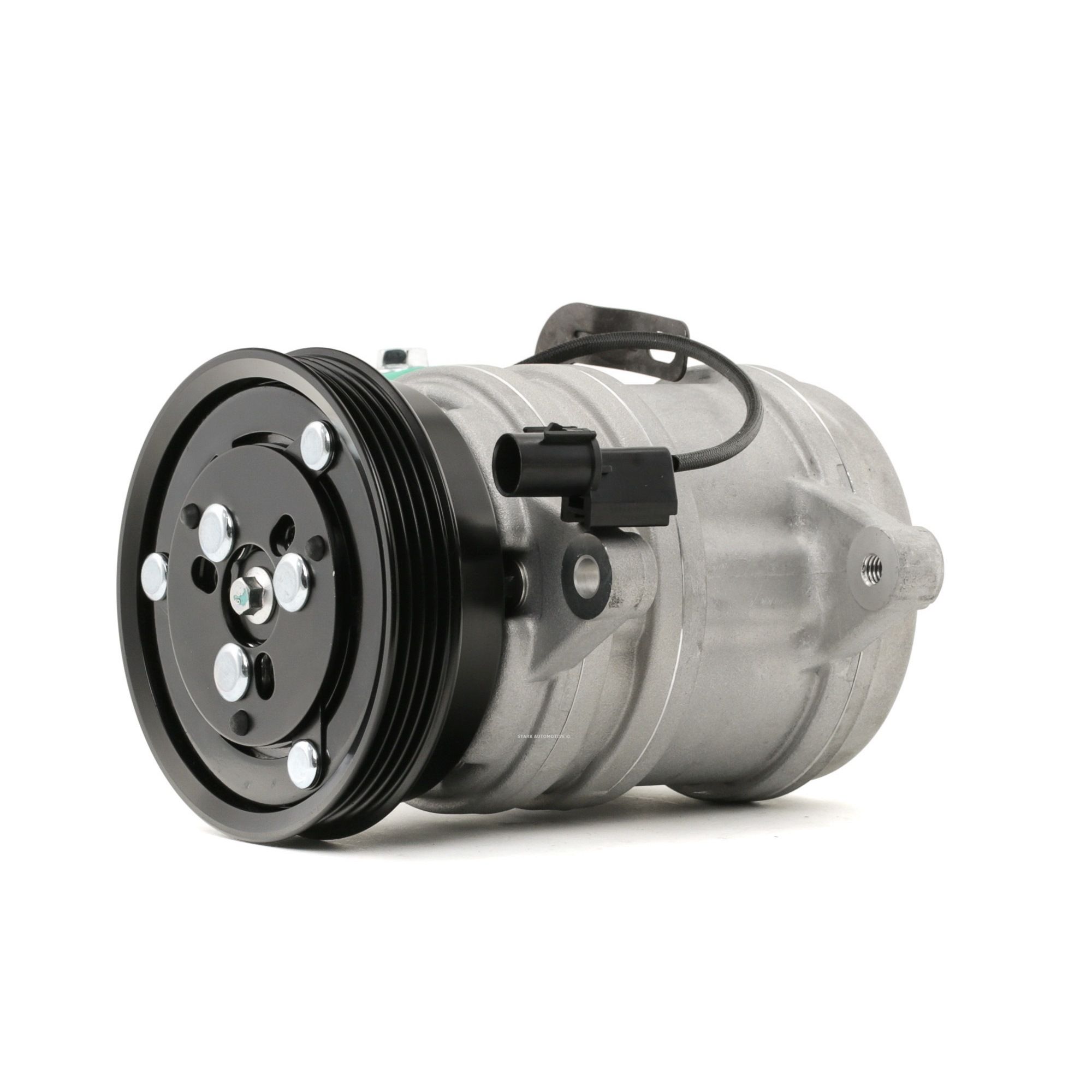 Moteur clim STARK SKKM-0340201 évaluation