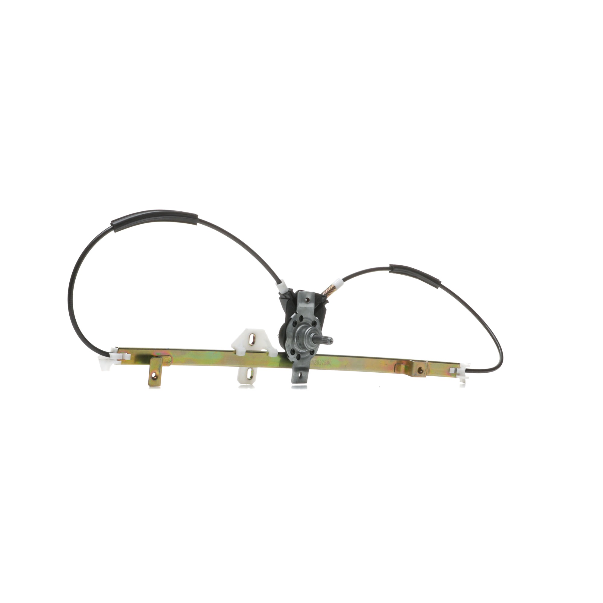 RIDEX 1561W0154 Fensterheber