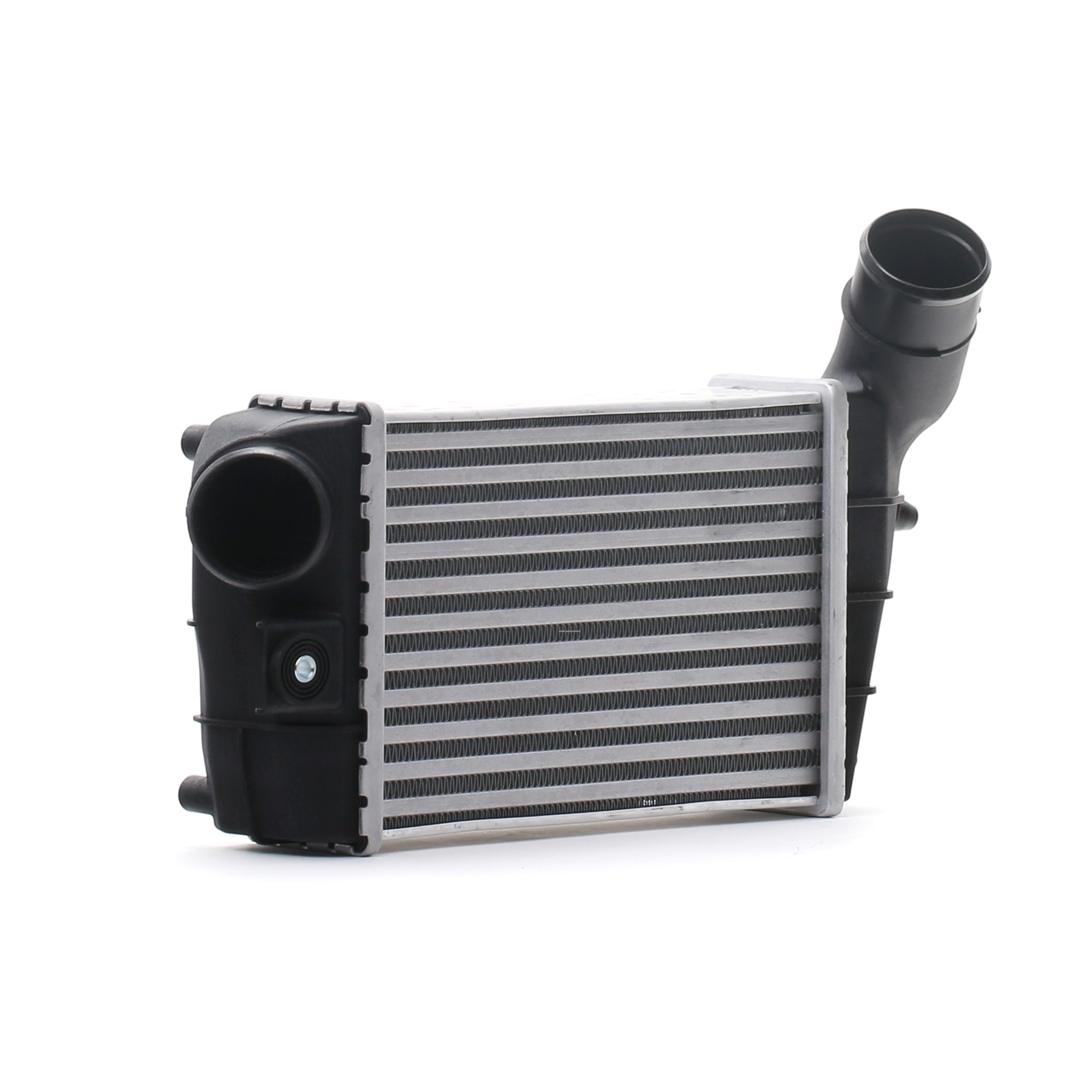 Intercooler STARK SKICC-0890031 Bewertung