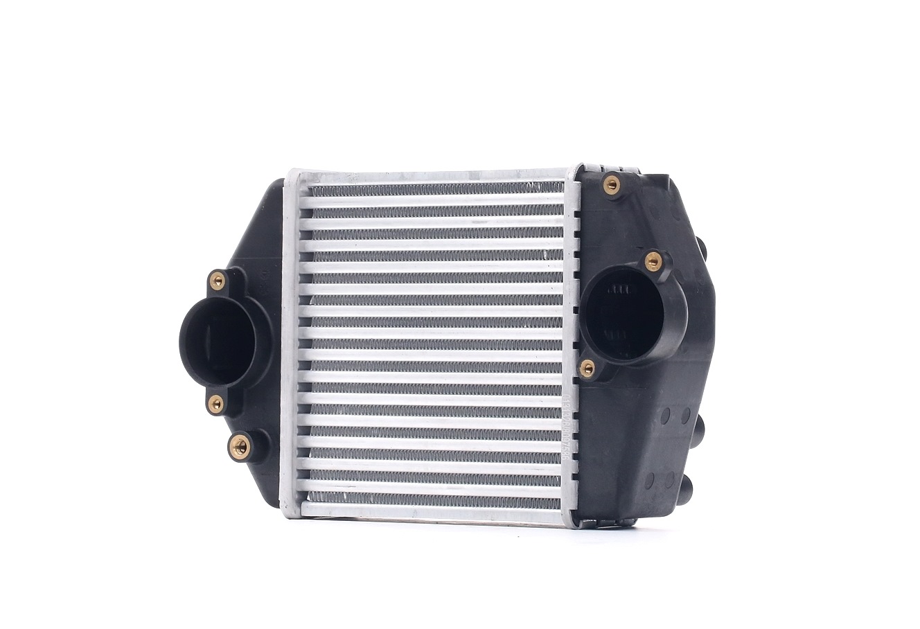 Intercooler STARK SKICC-0890032 Bewertung