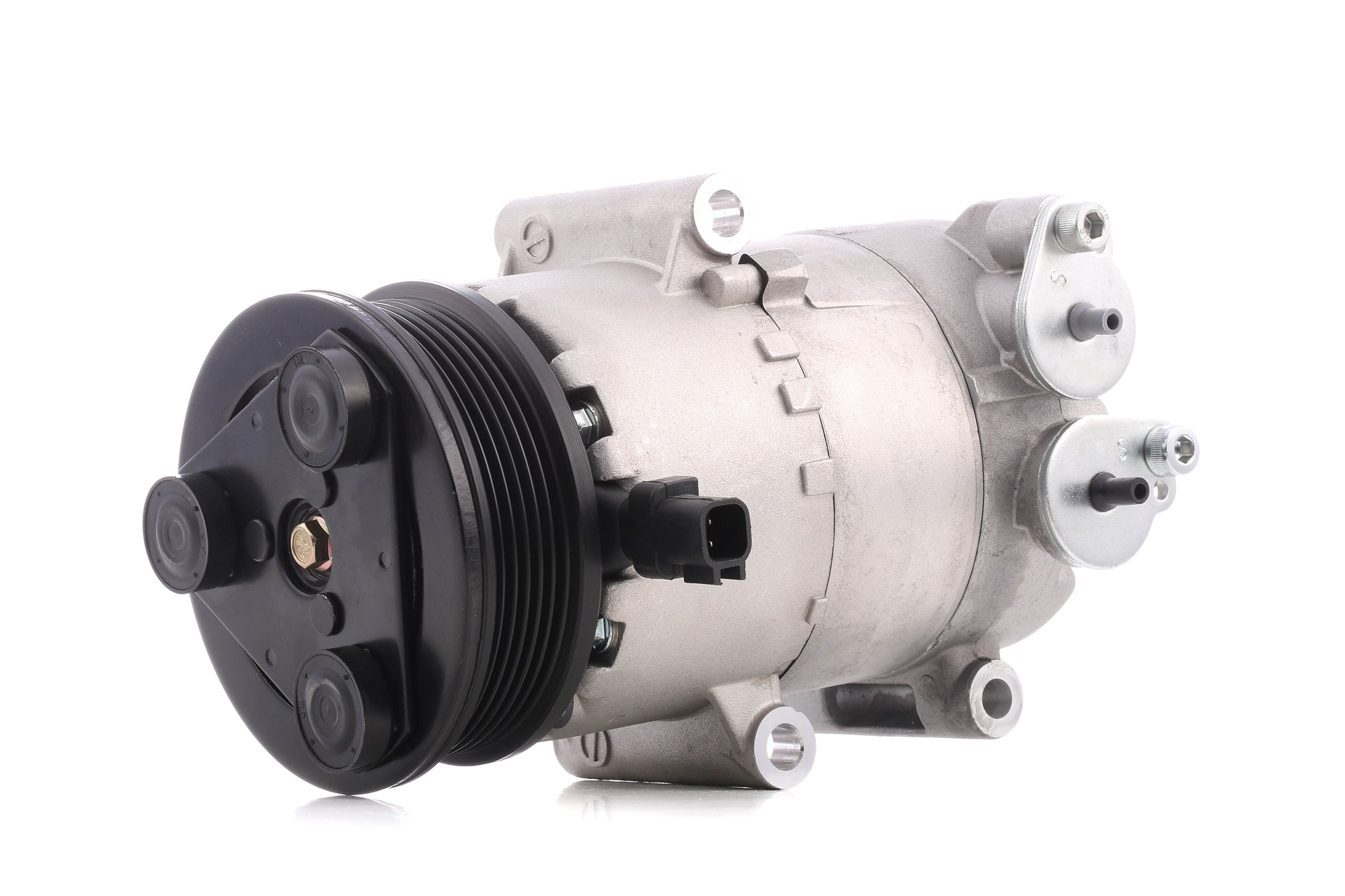 Klimaanlage Kompressor STARK SKKM-0340203 Bewertung