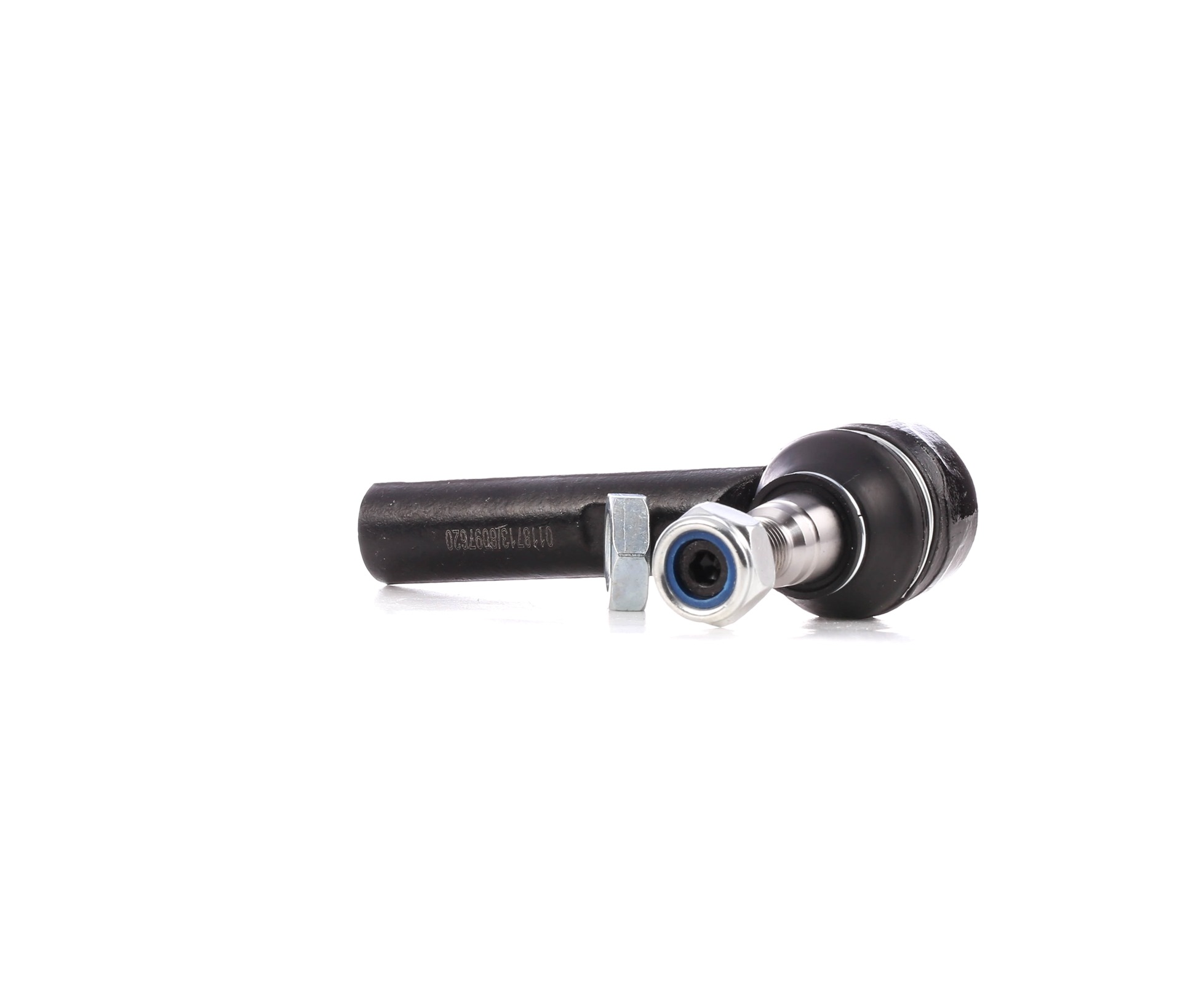 Spurstangengelenk STARK SKTE-0280386 Bewertung