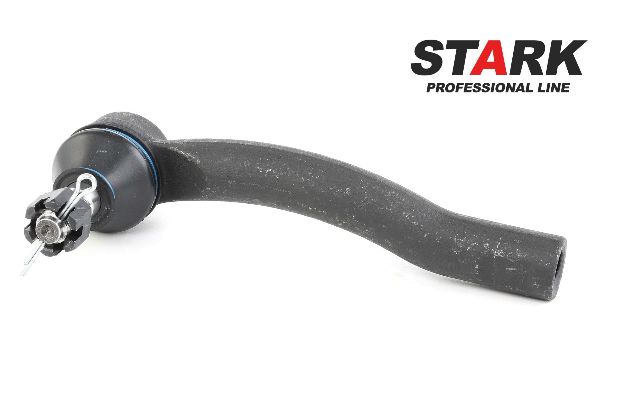 Rotule de direction STARK SKTE-0280390 évaluation