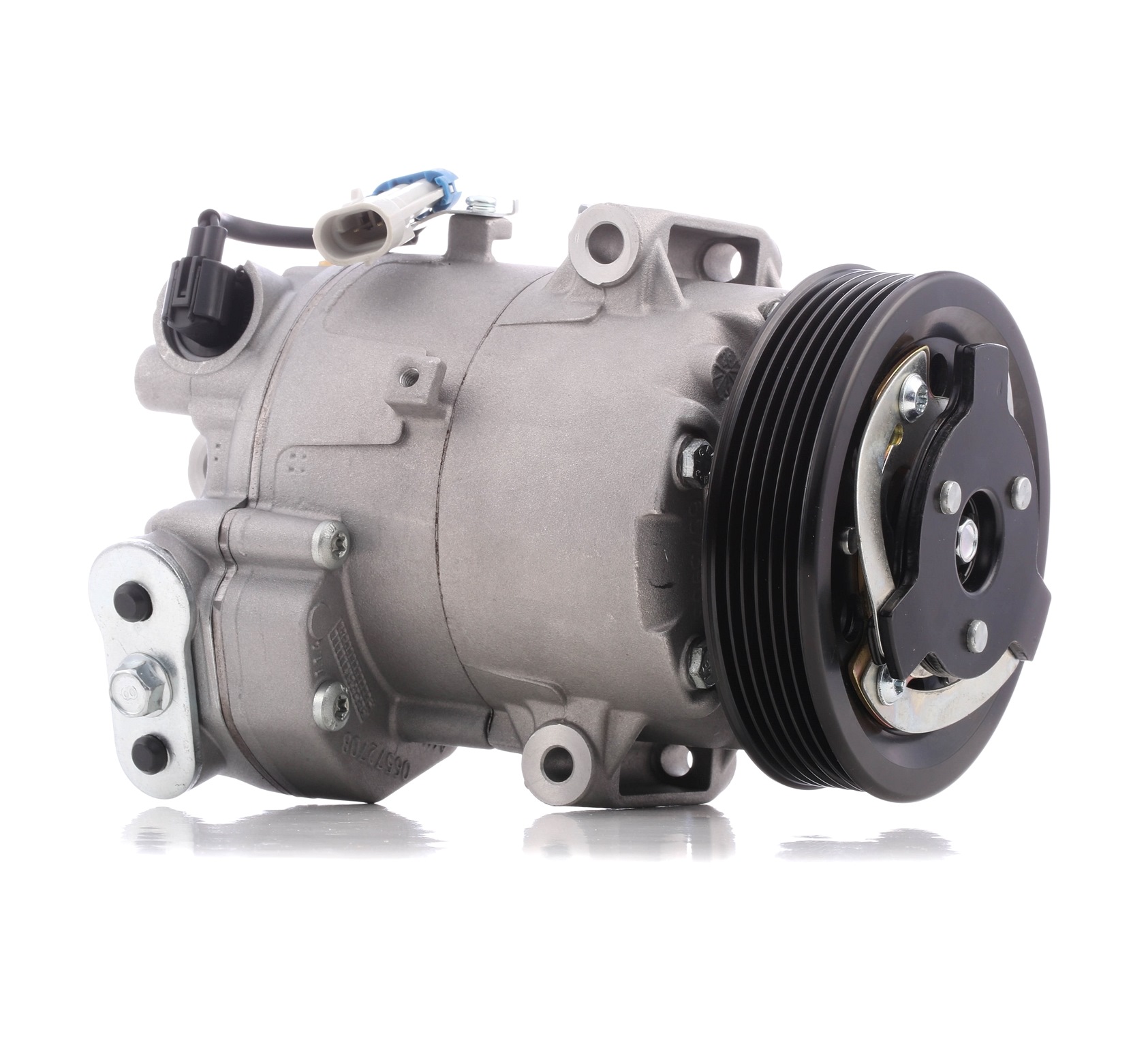 Original Klimaanlage Kompressor SKKM-0340213