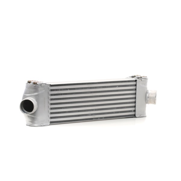 8097763 STARK SKICC0890033 changer intercooler Ford Transit mk5 Van