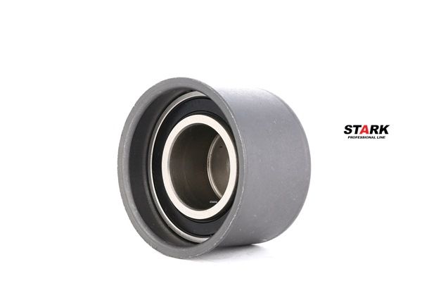 Umlenkrolle, Zahnriemen SKDGP-1100110 STARK MD151447 HYUNDAI, MITSUBISHI, ALFA ROMEO, CHRYSLER, DODGE