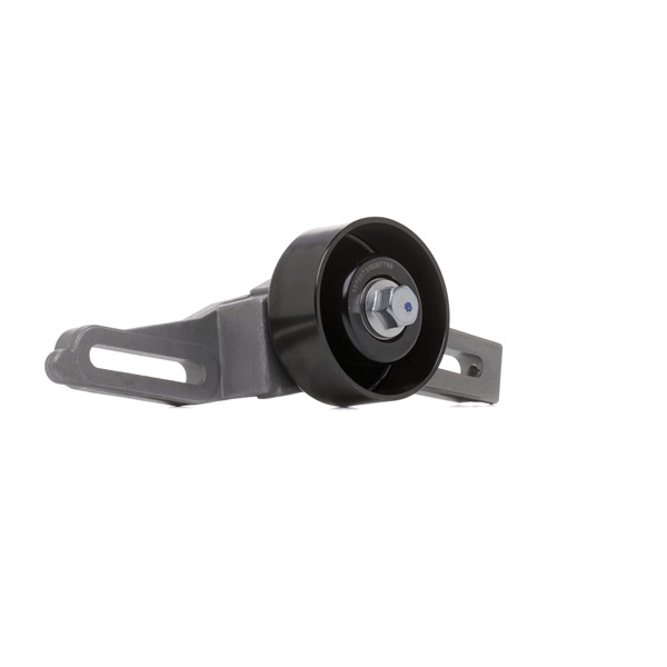 RIDEX 310T0007 Spannrolle, Keilrippenriemen