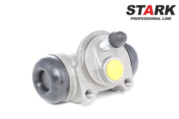 STARK SKWBC-0680076 Cylindre de roue